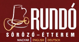 Rundó logó